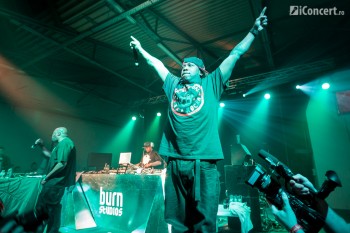 7-mop-street-heroes-cool-as-ice-2-turbohalle-bucuresti-13