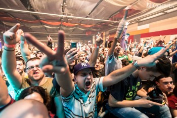 7-mop-street-heroes-cool-as-ice-2-turbohalle-bucuresti-17