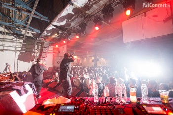 7-mop-street-heroes-cool-as-ice-2-turbohalle-bucuresti-18