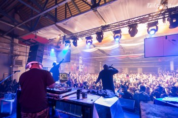 7-mop-street-heroes-cool-as-ice-2-turbohalle-bucuresti-20