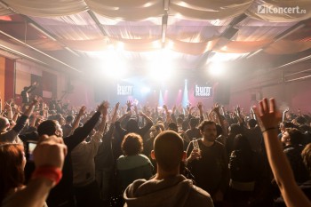 7-mop-street-heroes-cool-as-ice-2-turbohalle-bucuresti-23