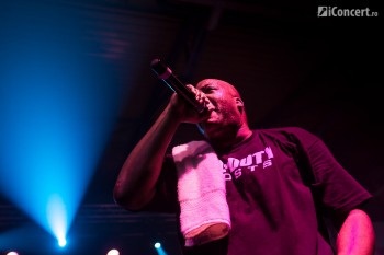 7-mop-street-heroes-cool-as-ice-2-turbohalle-bucuresti-25