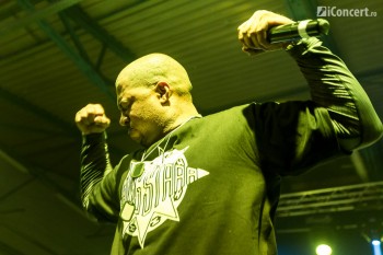 7-mop-street-heroes-cool-as-ice-2-turbohalle-bucuresti-27