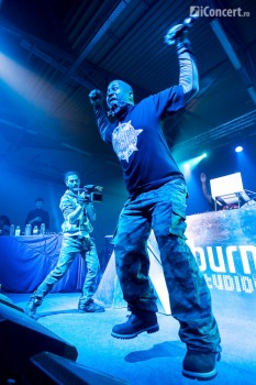 7-mop-street-heroes-cool-as-ice-2-turbohalle-bucuresti-28