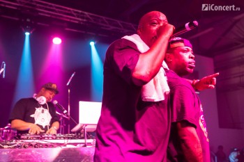 7-mop-street-heroes-cool-as-ice-2-turbohalle-bucuresti-30