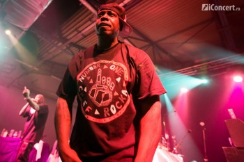 7-mop-street-heroes-cool-as-ice-2-turbohalle-bucuresti-31