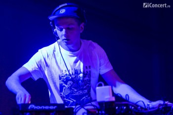 8-massappeals-street-heroes-cool-as-ice-2-turbohalle-bucuresti-01