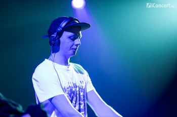 8-massappeals-street-heroes-cool-as-ice-2-turbohalle-bucuresti-02