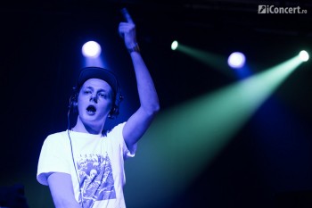 8-massappeals-street-heroes-cool-as-ice-2-turbohalle-bucuresti-03