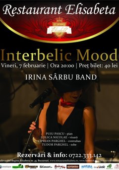 concert-irina-sarbu-interbelic-mood-restaurant-elisabeta-bucuresti