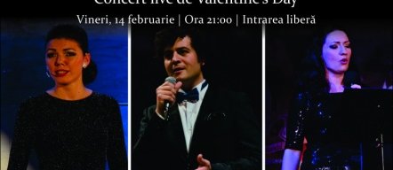 musical-love-restaurant-elisabeta-bucuresti