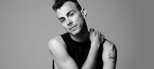 Asaf-Avidan