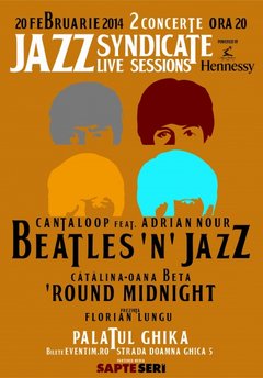jazz-syndicate-live-sessions-palatul-ghika-bucuresti