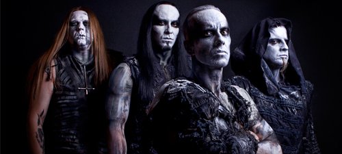 Behemoth2012