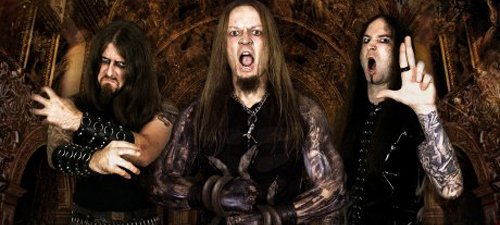 Belphegor