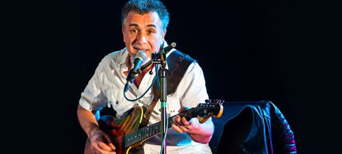 Dan-Iliescu