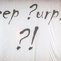Deep-Purple