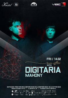digitaria-kristal-club-bucuresti