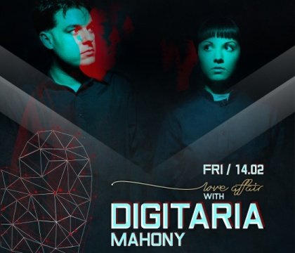 digitaria-kristal-club-bucuresti