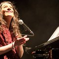 Dulce-Pontes-Bucuresti-2014
