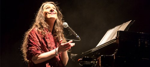 Dulce-Pontes-Bucuresti-2014