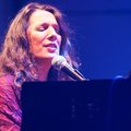 Dulce-Pontes-Sala-Palatului-2014