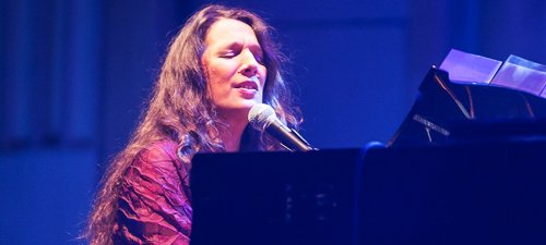 Dulce-Pontes-Sala-Palatului-2014