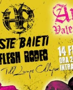 anti-valentines-day-party-club-fabrica-bucuresti