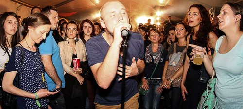 Grimus-BESTFEST-2013