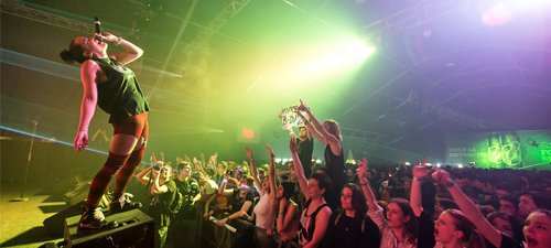 Jenna-G-arena-dnb