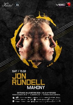 jon-rundell-kristal-club-bucuresti