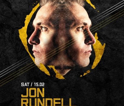 jon-rundell-kristal-club-bucuresti