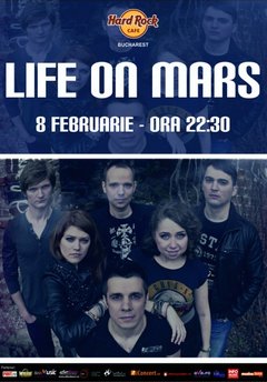 concert-life-on-mars-hard-rock-cafe-bucuresti-februarie-2014