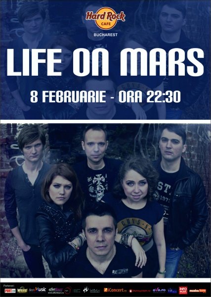 concert-life-on-mars-hard-rock-cafe-bucuresti-februarie-2014