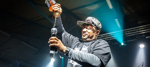 MOP-Street-Heroes-2014-Turbohalle