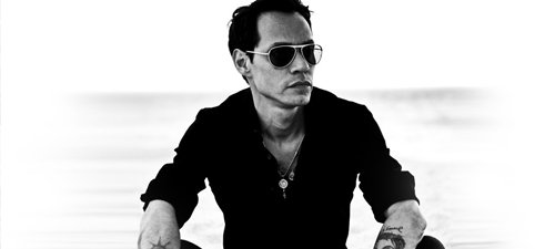 Marc-Anthony