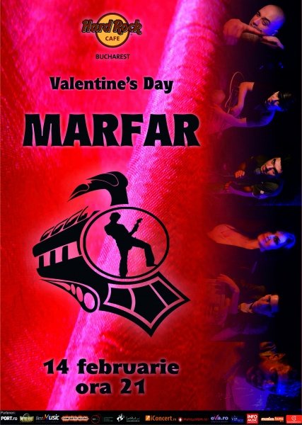 concert-marfar-valentines-day-hard-rock-cafe-bucuresti