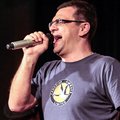 Mihai-Margineanu_HRC