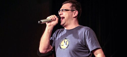 Mihai-Margineanu_HRC