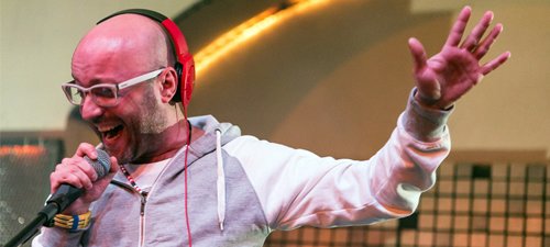 Omul-cu-Sobolani-Control-Bucuresti