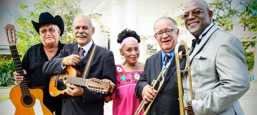 Orquesta-Buena-Vista-Social-Club