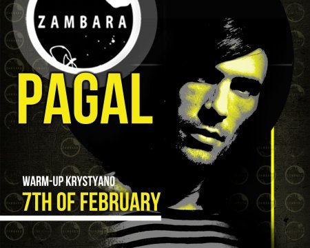pagal-club-zambara-timisoara