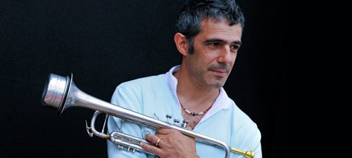 Paolo-Fresu