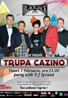 live-music-trupa-cazino-the-black-jack-pub-bucuresti