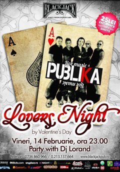 live-music-publika-the-black-jack-pub-bucuresti