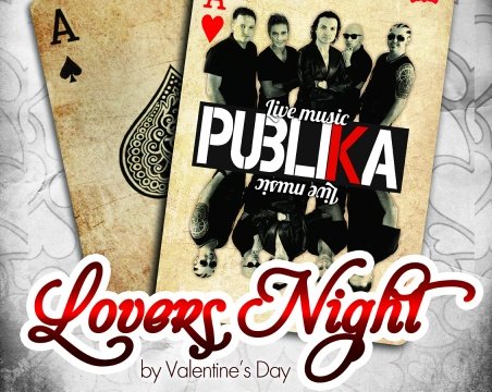 live-music-publika-the-black-jack-pub-bucuresti