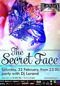 the-secret-face-party-the-black-jack-pub-bucuresti