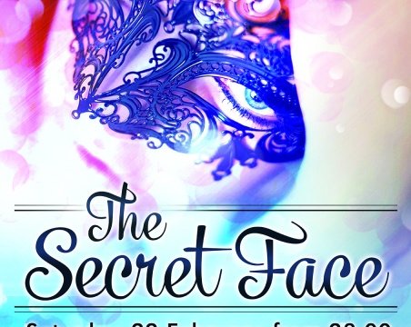 the-secret-face-party-the-black-jack-pub-bucuresti
