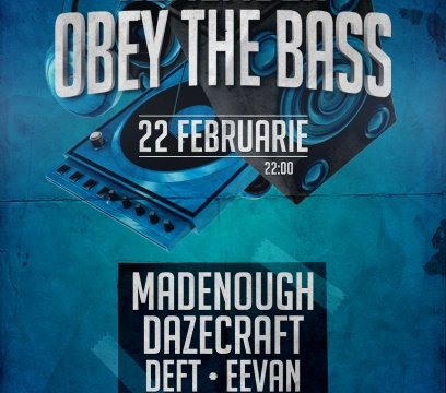 remember-obey-the-bass-nexus-club-bucuresti