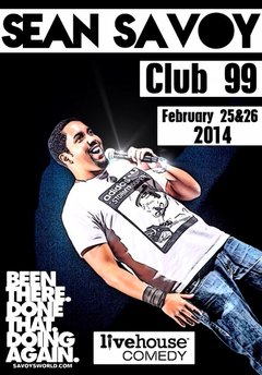 sean-savoy-club-99-bucuresti